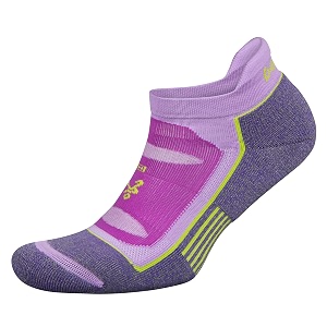 Balega Hidden Comfort Socks