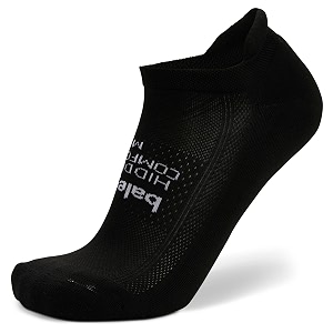 Balega Hidden Comfort Socks