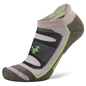 Balega Hidden Comfort Socks