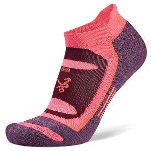 Balega Hidden Comfort Socks