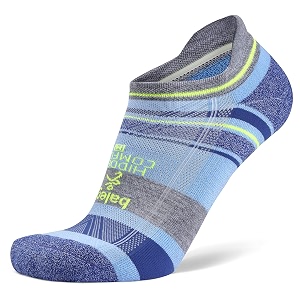 Balega Hidden Comfort Socks