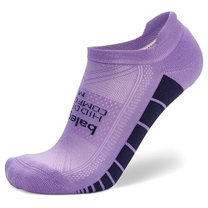 Balega Hidden Comfort Socks