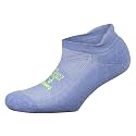Balega Hidden Comfort Socks
