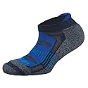 Balega Hidden Comfort Socks