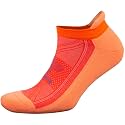Balega Hidden Comfort Socks