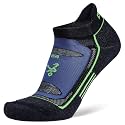Balega Hidden Comfort Socks