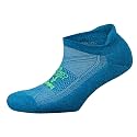 Balega Hidden Comfort Socks