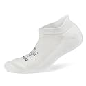 Balega Hidden Comfort Socks