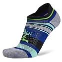 Balega Hidden Comfort Socks