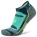 Balega Hidden Comfort Socks