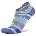 Balega Hidden Comfort Socks
