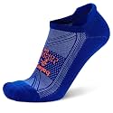 Balega Hidden Comfort Socks