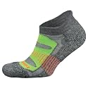 Balega Hidden Comfort Socks