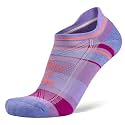 Balega Hidden Comfort Socks