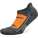 Balega Hidden Comfort Socks