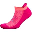 Balega Hidden Comfort Socks
