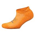 Balega Hidden Comfort Socks