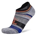 Balega Hidden Comfort Socks