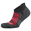 Balega Hidden Comfort Socks