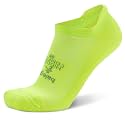 Balega Hidden Comfort Socks