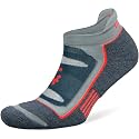 Balega Hidden Comfort Socks
