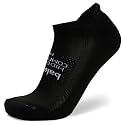 Balega Hidden Comfort Socks