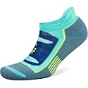 Balega Hidden Comfort Socks
