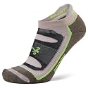 Balega Hidden Comfort Socks