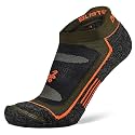 Balega Hidden Comfort Socks