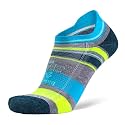 Balega Hidden Comfort Socks