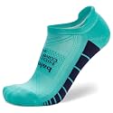 Balega Hidden Comfort Socks