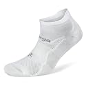 Balega Unisex Adult Hidden Dry Moisture Wicking Performance No Show Athletic Running Socks (1 Pair)