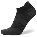 Balega Unisex Adult Hidden Dry Moisture Wicking Performance No Show Athletic Running Socks (1 Pair)