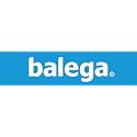 Balega Unisex Hidden Comfort No Show Tab 3-pack