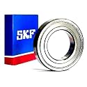 Ball Bearing 6303-2Z Steel Shield Bearing Deep Groove Ball Bearing Dimension 17x47x14