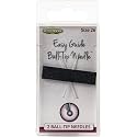 Ball-TIP Needle Size 26