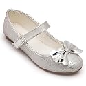 BALLERINAS Kids - Footwear For Girls Comfortable