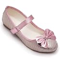 BALLERINAS Kids - Footwear For Girls Comfortable