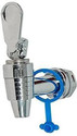 BALRAMA RO Water Purifier Kent Tap Faucet