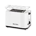 BALTRA Neo+ 750W Toaster, White