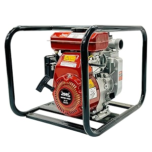 balwaan krishi 15 inch outlet 98 cc 4 stroke engine water pump wp-15r
