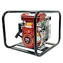 Balwaan Krishi 1.5 Inch Outlet 98 cc 4 Stroke Engine Water Pump| WP-15R