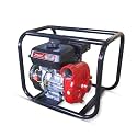 Balwaan Krishi High Head Water Pump | 212cc 4-Stroke Petrol Engine | WP-22H