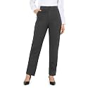 Bamans Dress Pants Women Work Business Office