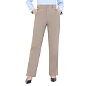 Bamans Dress Pants Women Work Business Office