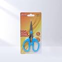 Bambalio 5" Soft Comfort Grip Multipurpose Scissors Pack Of 3 BA015