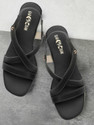 Bambam Women Flats
