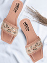 Bambam Women Flats