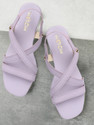 Bambam Women Flats