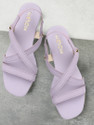 Bambam Women Flats